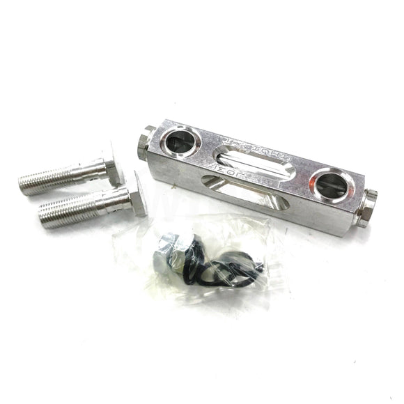 4004330 John Deere Sight Gauge