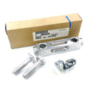 4004330 John Deere Sight Gauge-3