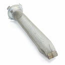 4005236 John Deere Suction Screen-1