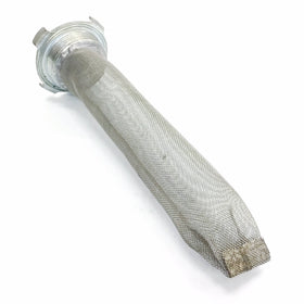 4005236 John Deere Suction Screen