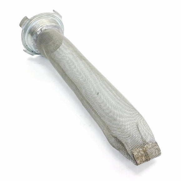 4005236 John Deere Suction Screen