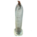 4005236 John Deere Suction Screen-2