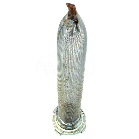 4005236 John Deere Suction Screen