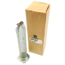 4005236 John Deere Suction Screen-4