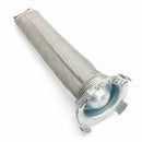 4005236 John Deere Suction Screen-3