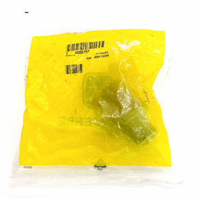 4006761 John Deere Temp Sender Fitting