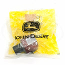 4006761 John Deere Temp Sender Fitting-2