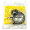 John Deere 4006906 Cover-1