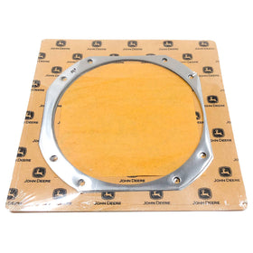 4007428 John Deere Shim Set - 0