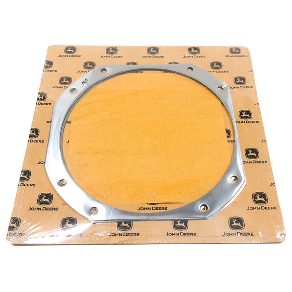 4007428 John Deere Shim Set
