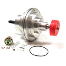 400988.0 Kaeser Inlet Valve Repair Kit Replacement-6