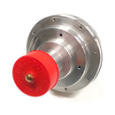 400988.0 Kaeser Inlet Valve Repair Kit Replacement-5