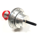 400988.0 Kaeser Inlet Valve Repair Kit Replacement-4