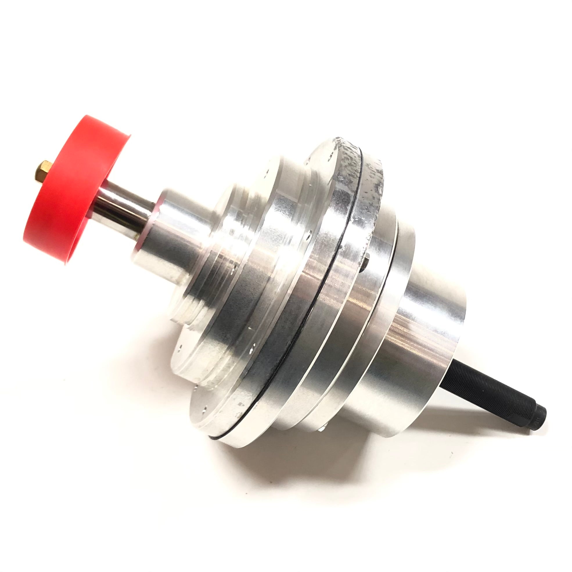 400988.0 Kaeser Inlet Valve Repair Kit Replacement