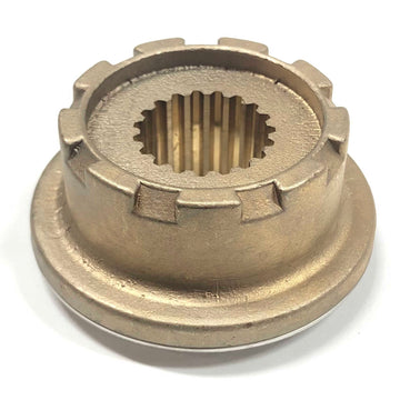 12-55073A2 Quicksilver Washer Assembly