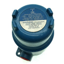 401-13-2 Drexelbrook Power Supply, 3/4" NPT-3