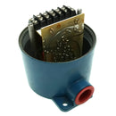 401-13-2 Drexelbrook Power Supply, 3/4" NPT-5