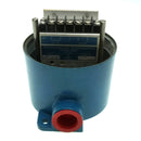 401-13-2 Drexelbrook Power Supply, 3/4" NPT-1