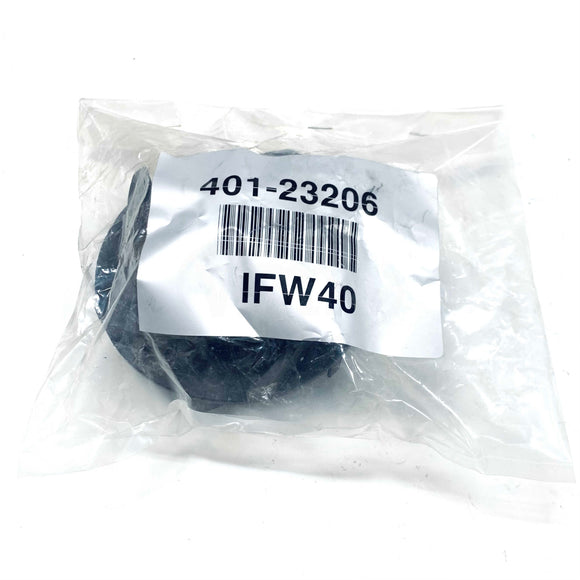 401-23206 Graymills Pump Impeller, IFW40
