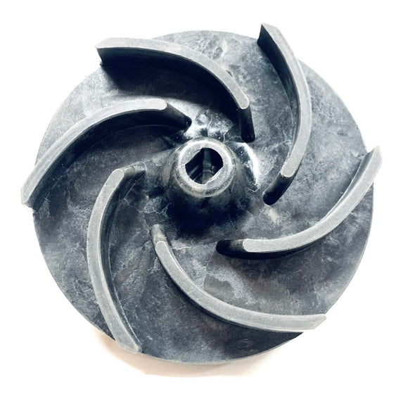 401-23206 Graymills Pump Impeller, IFW40