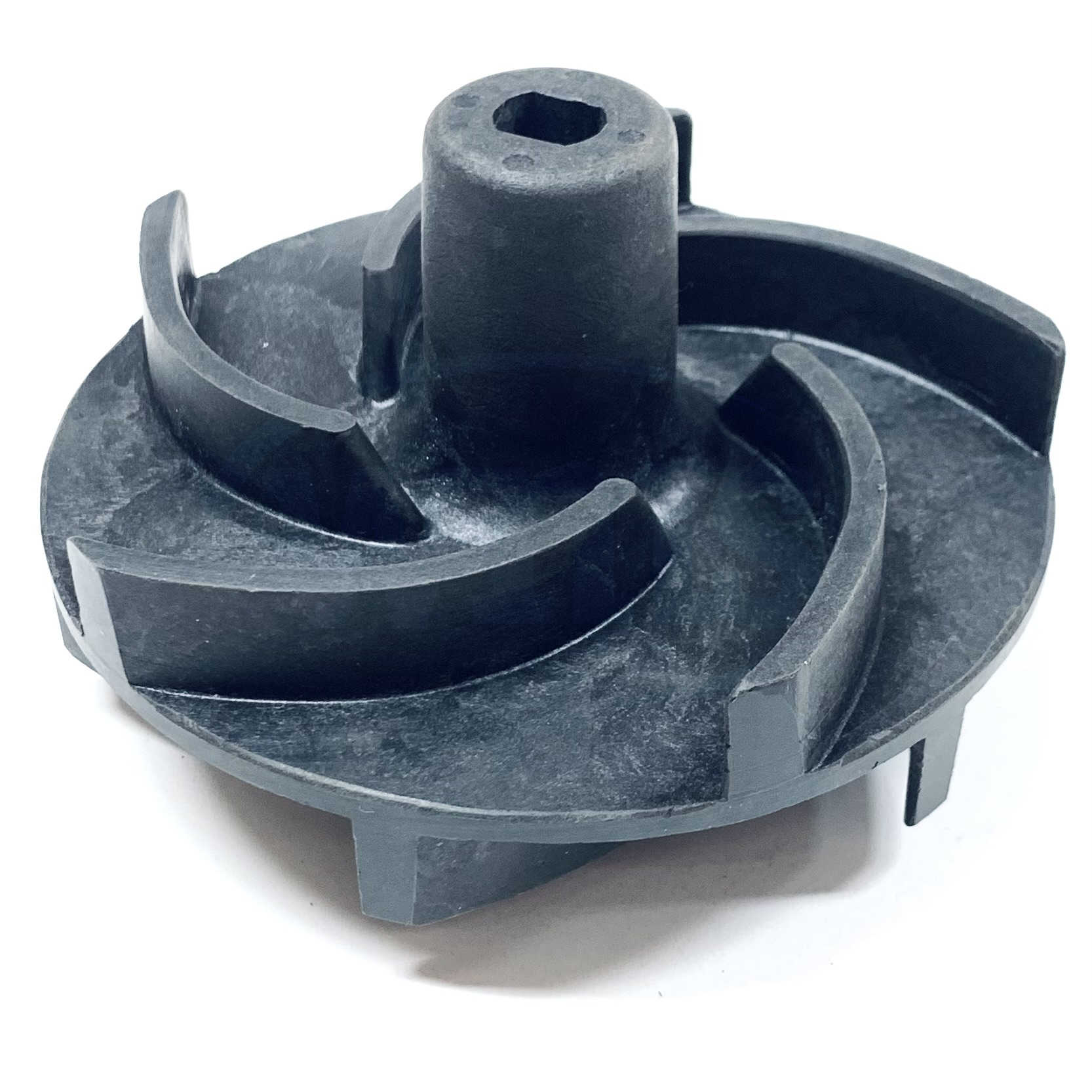 401-23206 Graymills Pump Impeller, IFW40