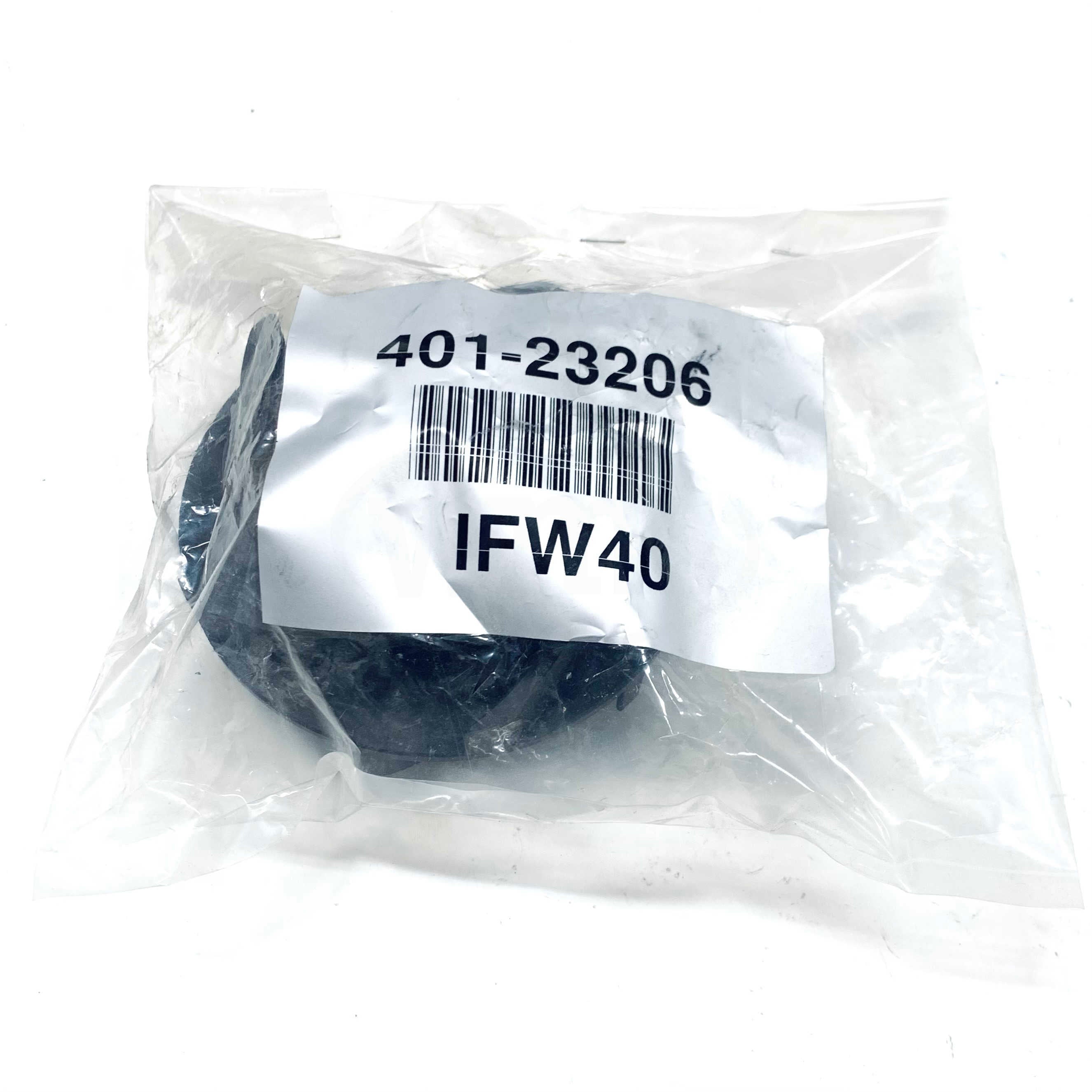401-23206 Graymills Pump Impeller, IFW40