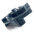 401-23206 Graymills Pump Impeller, IFW40-3