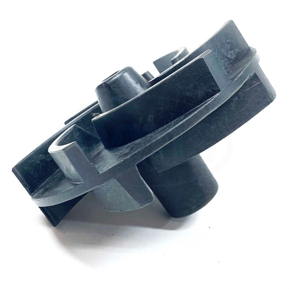 401-23206 Graymills Pump Impeller, IFW40