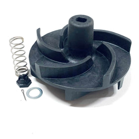 401-23206 Graymills Pump Impeller, IFW40