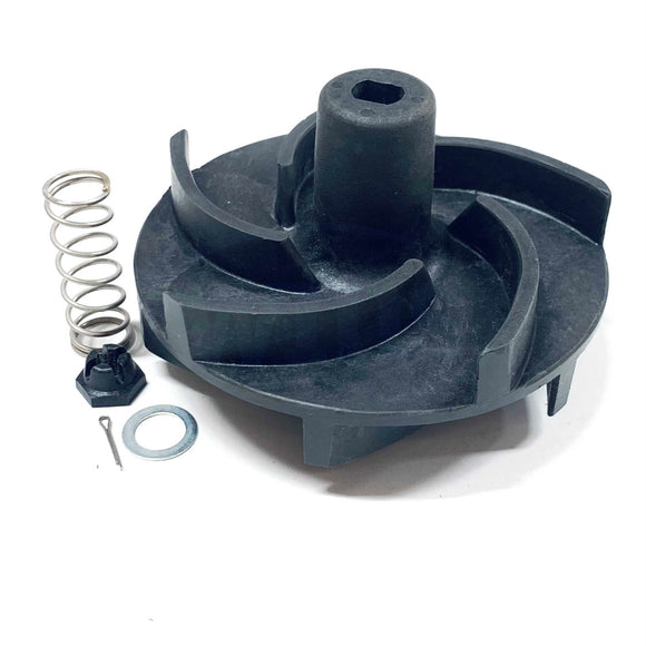 401-23206 Graymills Pump Impeller, IFW40