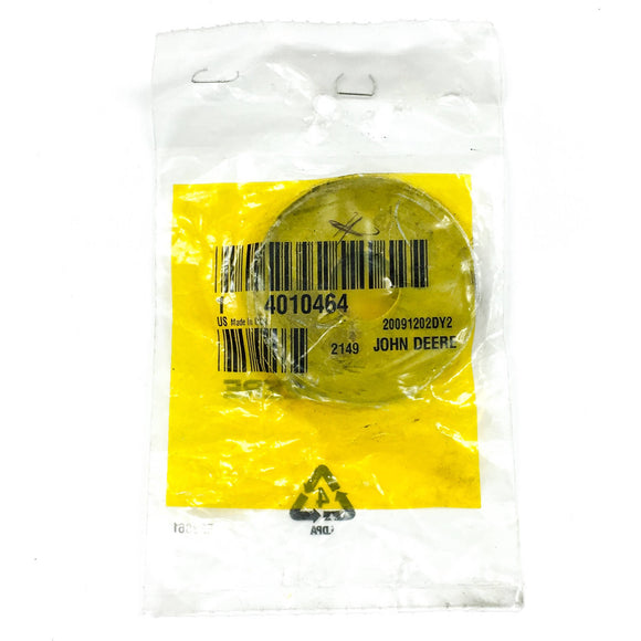 John Deere 4010464 Washer
