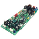 4011987 Daikin Printed Circuit Assembly-4