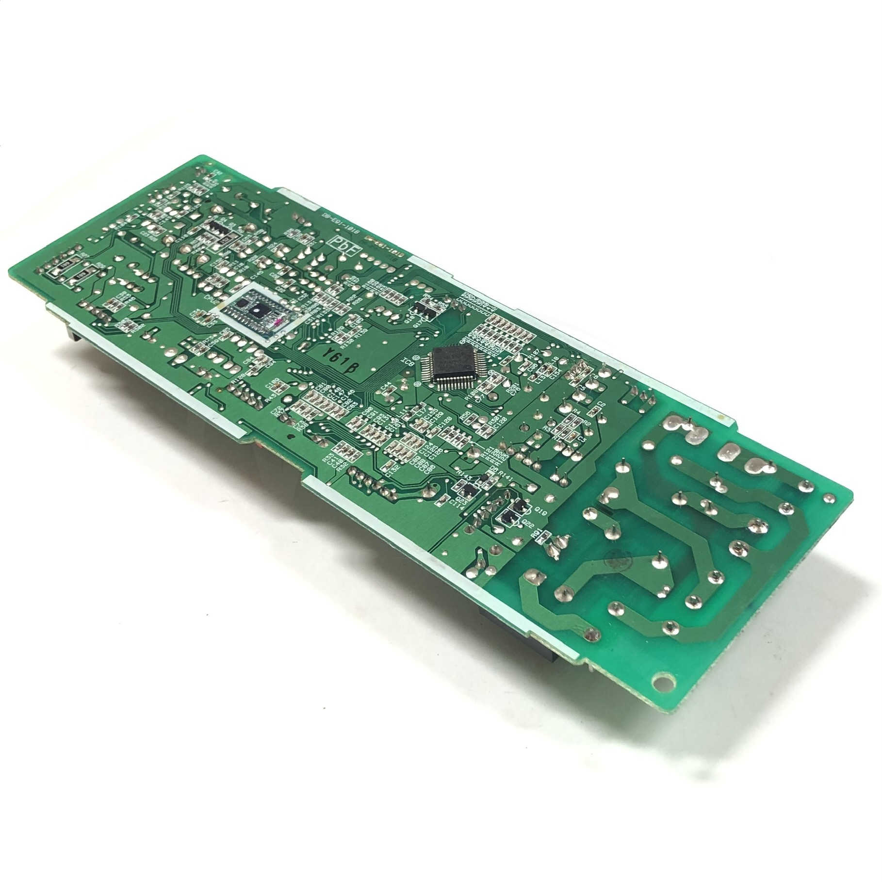 4011987 Daikin Printed Circuit Assembly