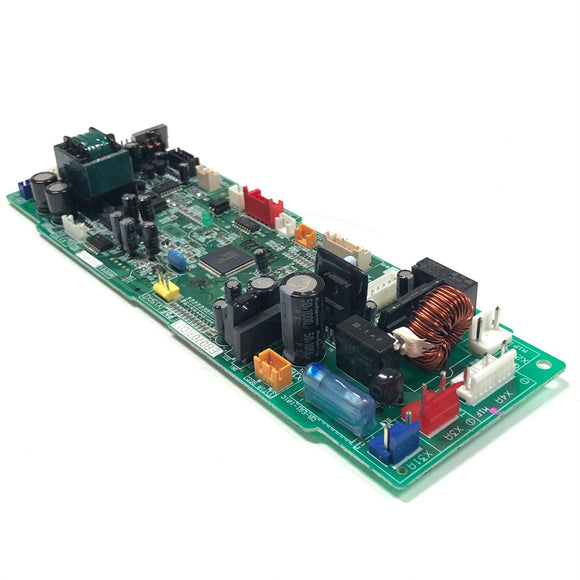 4011987 Daikin Printed Circuit Assembly