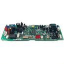 4011987 Daikin Printed Circuit Assembly-3