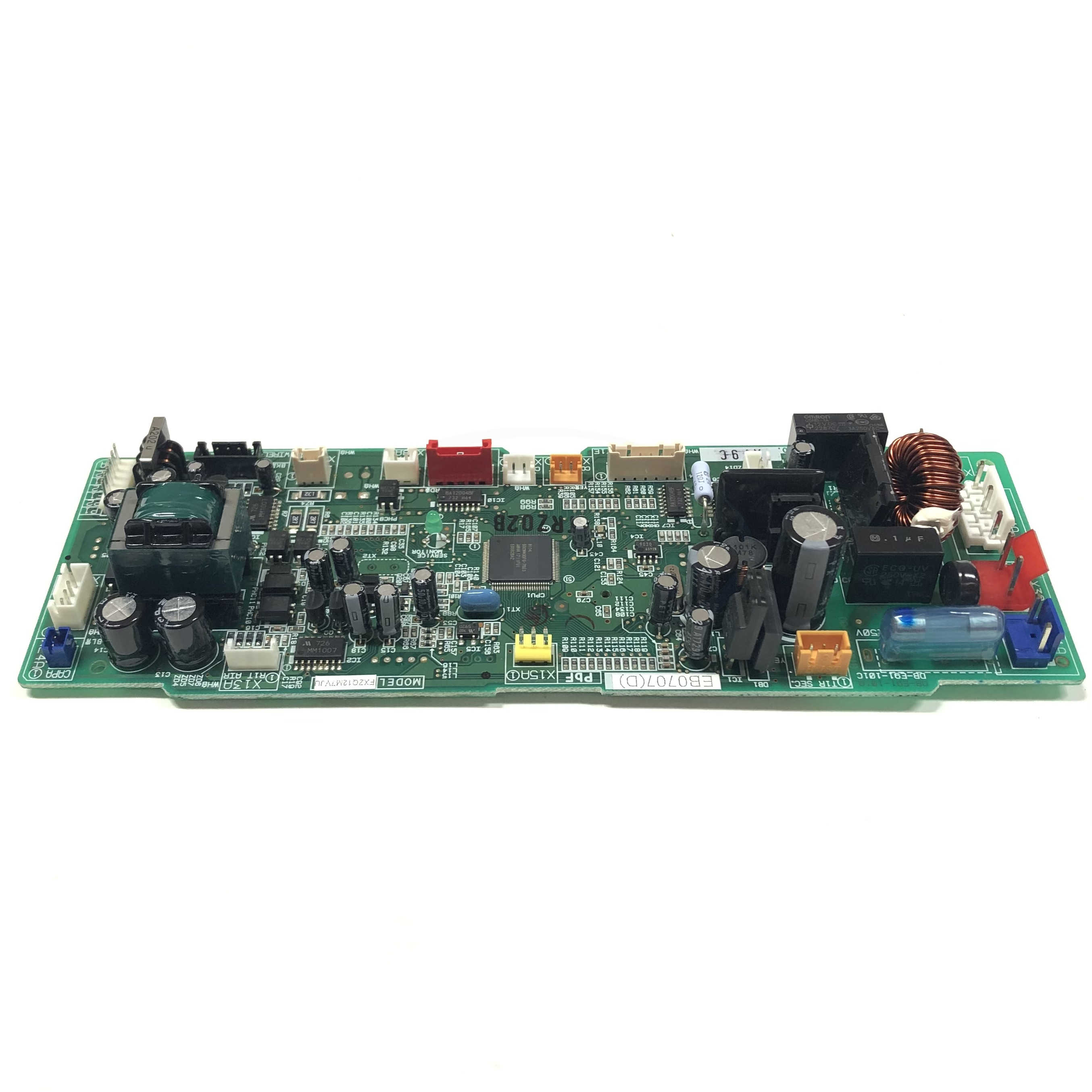 4011987 Daikin Printed Circuit Assembly