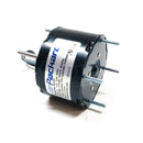 40123 Packard Electric Motor, 1/80 HP, 1550 RPM, 115 Volts,-2