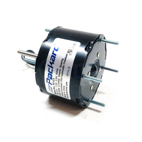 40123 Packard Electric Motor, 1/80 HP, 1550 RPM, 115 Volts, - 0