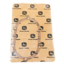 4012739 John Deere Gasket-1