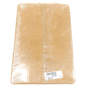 4012739 John Deere Gasket - 0