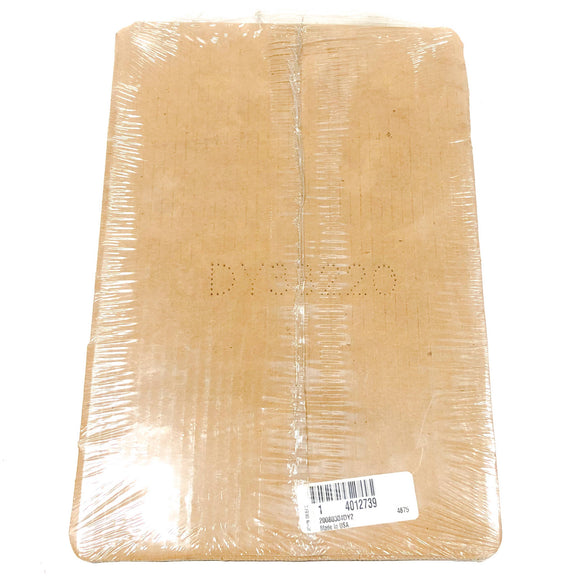 4012739 John Deere Gasket