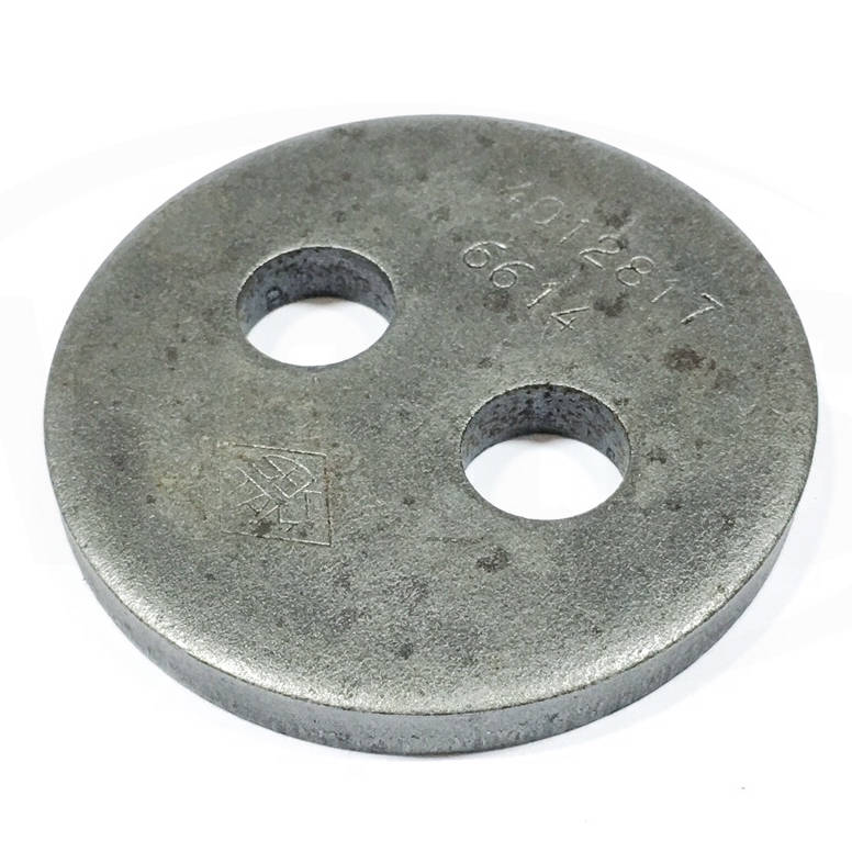 John Deere 4012817 Washer Retainer