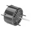 40133 Packard 1/20HP Fan & Blower Electric Motor, 1500 RPM-1