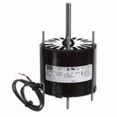 40133 Packard 1/20HP Fan & Blower Electric Motor, 1500 RPM-2