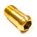 401536 ITT Hoffman Specialty Bear Trap, 17C-2, 1/2" Angle Thermostatic Trap-3