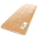 4017042 John Deere Gasket-2