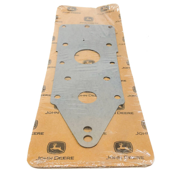 4017042 John Deere Gasket