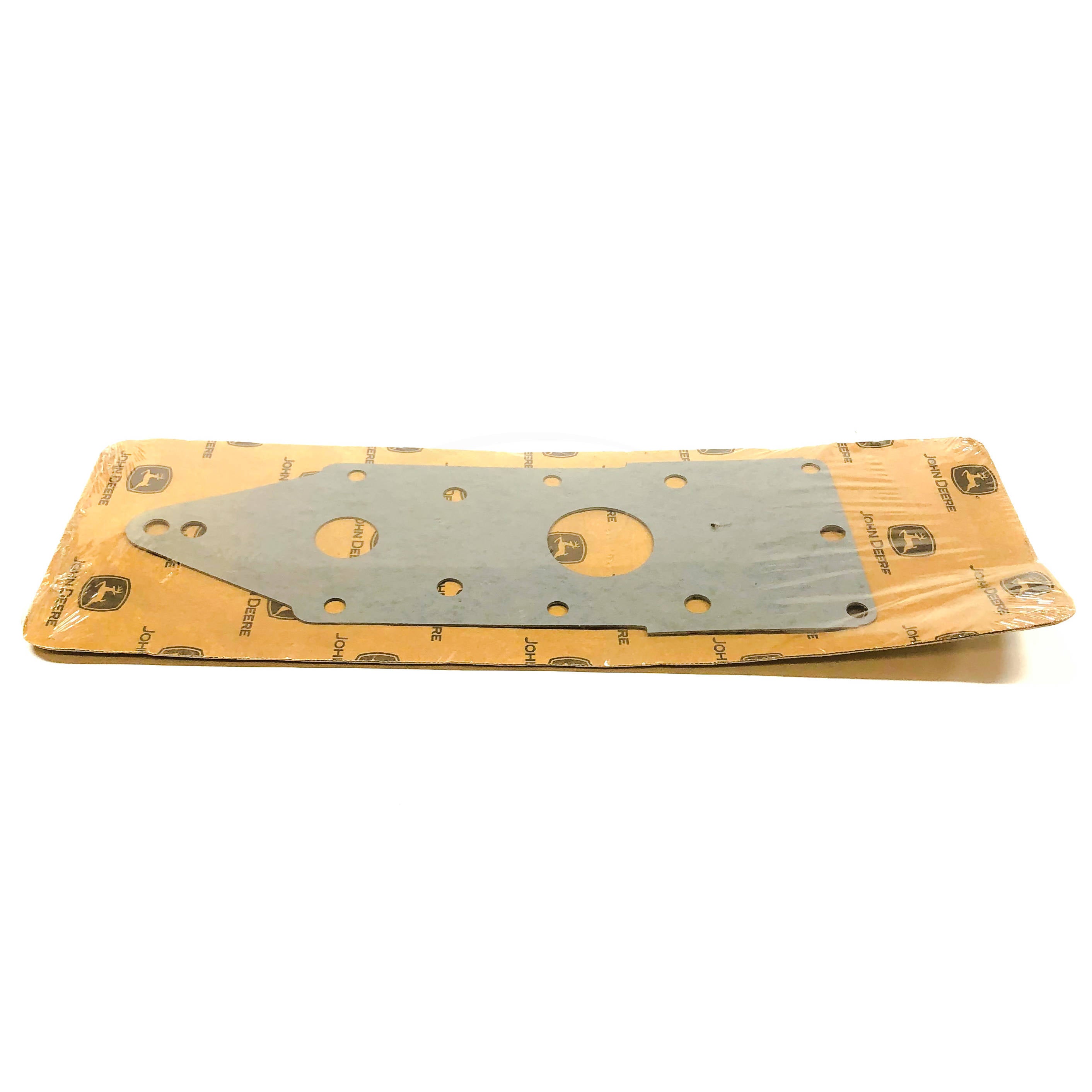4017042 John Deere Gasket