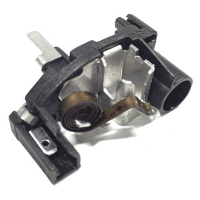 401877-00 DeWalt Brush Holder Assembly