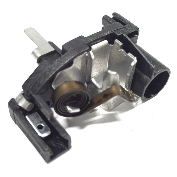 401877-00 DeWalt Brush Holder Assembly